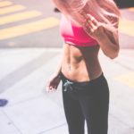5 Rules to Break if You Want to Lose Weight