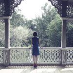 The Hidden Mystery Behind Lifestyle
