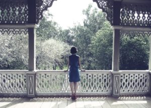 The Hidden Mystery Behind Lifestyle